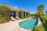 79365 Mandarina - Photo 52