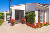 79365 Mandarina - Photo 53