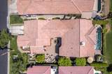 79365 Mandarina - Photo 54