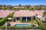 79365 Mandarina - Photo 55