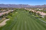 79365 Mandarina - Photo 56
