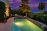 79365 Mandarina - Photo 6