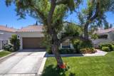 79365 Mandarina - Photo 7
