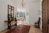 79365 Mandarina - Photo 8
