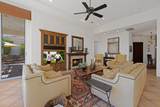 79365 Mandarina - Photo 9