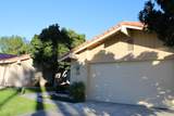 55 Camisa Lane - Photo 35