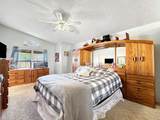 81713 San Cristobal Avenue - Photo 20