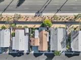 81713 San Cristobal Avenue - Photo 23