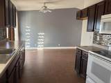 1225 Sargo Avenue - Photo 4