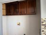 1225 Sargo Avenue - Photo 5
