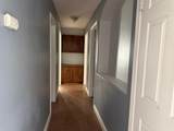 1225 Sargo Avenue - Photo 6
