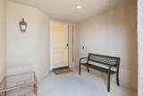 48819 Mescal Lane - Photo 14