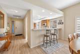 48819 Mescal Lane - Photo 8