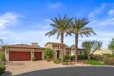 31 Hillcrest Drive - Photo 10