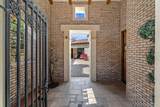 31 Hillcrest Drive - Photo 12