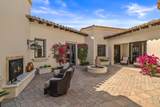 31 Hillcrest Drive - Photo 15