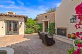 31 Hillcrest Drive - Photo 16