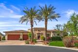 31 Hillcrest Drive - Photo 3