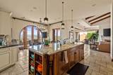 31 Hillcrest Drive - Photo 30