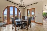 31 Hillcrest Drive - Photo 31