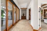 31 Hillcrest Drive - Photo 33