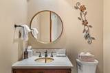 31 Hillcrest Drive - Photo 39