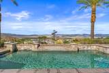 31 Hillcrest Drive - Photo 4