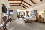 31 Hillcrest Drive - Photo 40