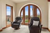 31 Hillcrest Drive - Photo 44
