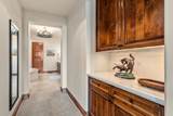 31 Hillcrest Drive - Photo 47