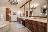 31 Hillcrest Drive - Photo 48