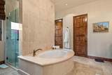 31 Hillcrest Drive - Photo 49
