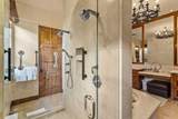 31 Hillcrest Drive - Photo 50