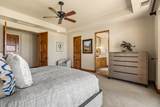 31 Hillcrest Drive - Photo 53