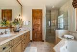 31 Hillcrest Drive - Photo 54
