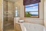 31 Hillcrest Drive - Photo 55