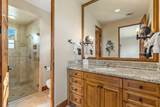 31 Hillcrest Drive - Photo 58