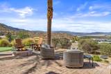 31 Hillcrest Drive - Photo 6