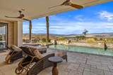 31 Hillcrest Drive - Photo 60