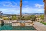 31 Hillcrest Drive - Photo 62