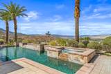 31 Hillcrest Drive - Photo 63