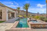 31 Hillcrest Drive - Photo 64