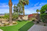 31 Hillcrest Drive - Photo 65