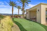 31 Hillcrest Drive - Photo 79