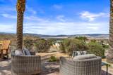 31 Hillcrest Drive - Photo 8