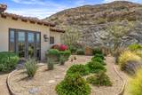31 Hillcrest Drive - Photo 80