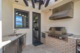 31 Hillcrest Drive - Photo 81