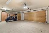 31 Hillcrest Drive - Photo 82