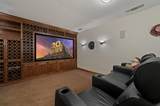 31 Hillcrest Drive - Photo 9