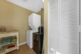 42505 Adams Street - Photo 30